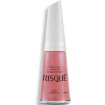 Esmalte-Risque-Bela-E-Podero-8Ml---Risque