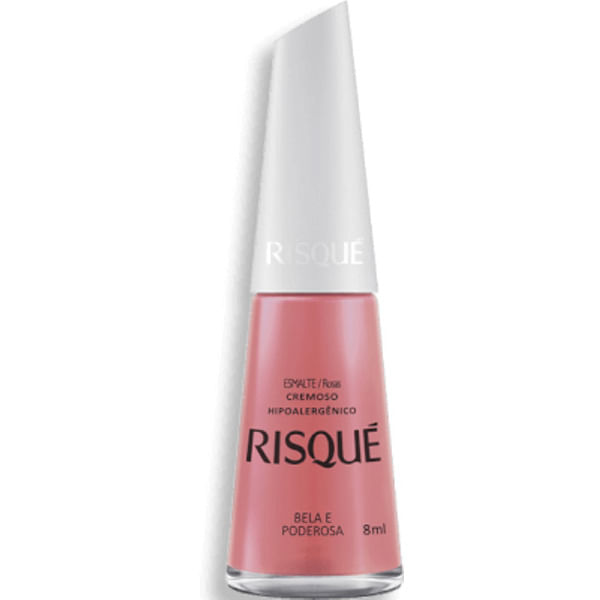 Esmalte-Risque-Bela-E-Podero-8Ml---Risque