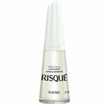 Esmalte-Risque-Cinti-Platino-8Ml---Risque
