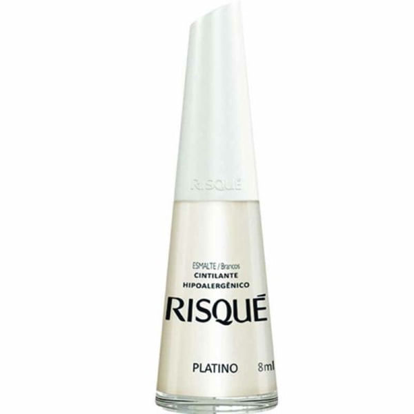 Esmalte-Risque-Cinti-Platino-8Ml---Risque