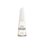 Esmalte-Risque-Cremosa-Classic-8Ml---Risque