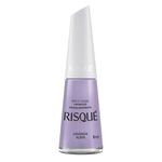 Esmalte-Risque-Cremosa-Lavanda-Alma-8Ml---Risque