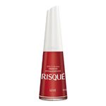 Esmalte-Risque-Cremosa-Love-8Ml---Risque