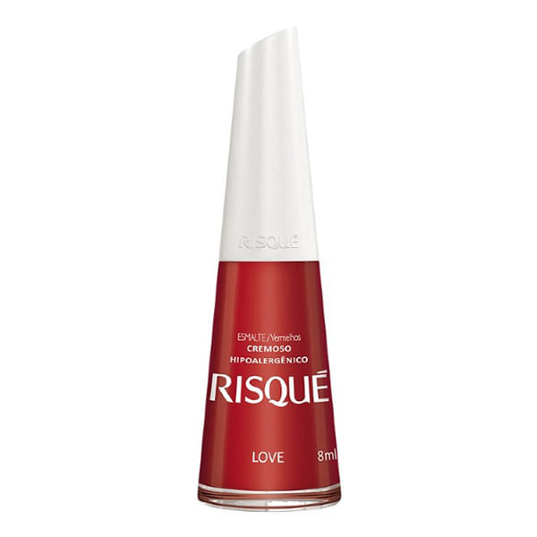 Esmalte-Risque-Cremosa-Love-8Ml---Risque