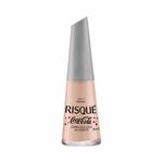 Esmalte-Risque-Cremosa-Ultima-Coca-Deserto-8Ml