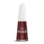Esmalte-Risque-Cremosa-Vermelhos-Licor-8Ml---Risque