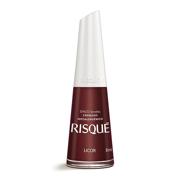 Esmalte-Risque-Cremosa-Vermelhos-Licor-8Ml---Risque