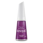 Esmalte-Risque-Cremosa-Violetraz-O-Novo-8Ml---Risque