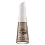 Esmalte-Risque-Efeito-Nao-Ofusca-Meu-Bronze-8Ml---Risque