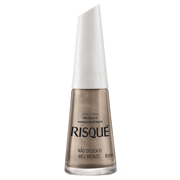 Esmalte-Risque-Efeito-Nao-Ofusca-Meu-Bronze-8Ml---Risque