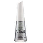 Esmalte-Risque-Glitter-Mil-Purpurinas-8Ml---Risque