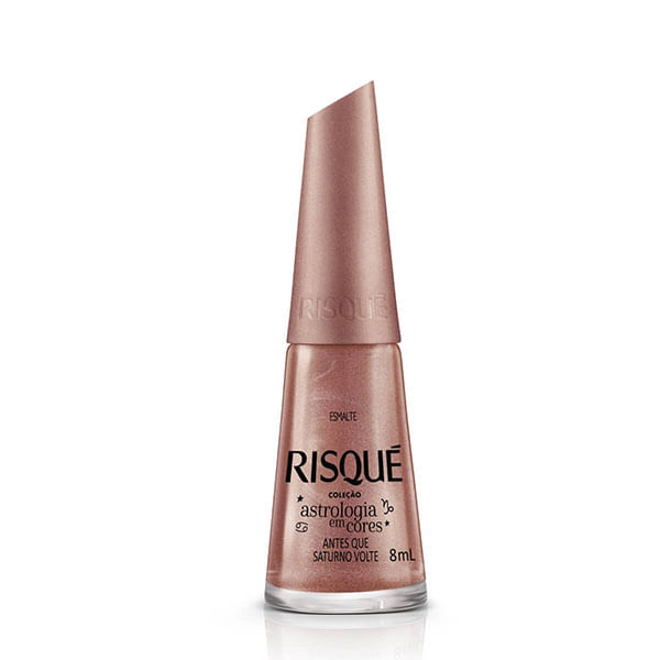 Esmalte-Risque-Matte-Antes-Q-Saturno-Vt---Risque