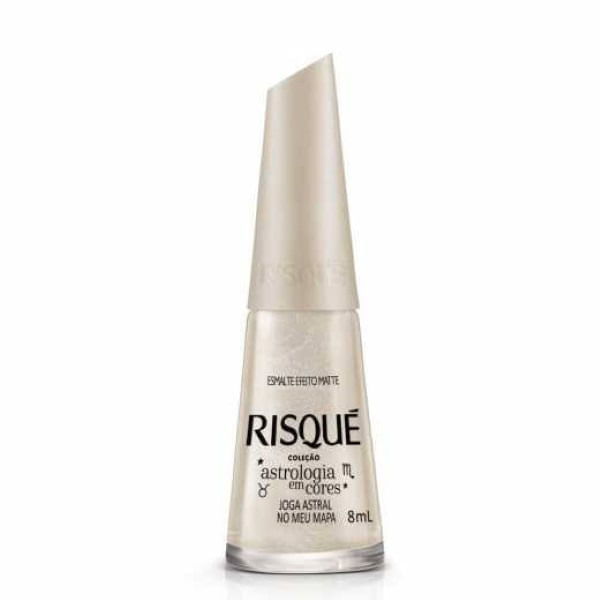Esmalte-Risque-Matte-Astral-No-Meu-Mapa---Risque