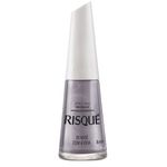 Esmalte-Risque-Metalico-Rosa-Com-A-Vida-8Ml---Risque