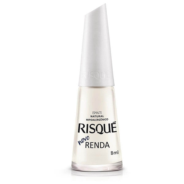 Esmalte-Risque-Natural-Renda---Risque