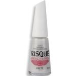 Esmalte-Risque-Natural-Rendas-Branco-Paete-8Ml---Risque