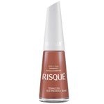 Esmalte-Risque-Nudes-Terracota-Provoca-8Ml---Eh-Coty