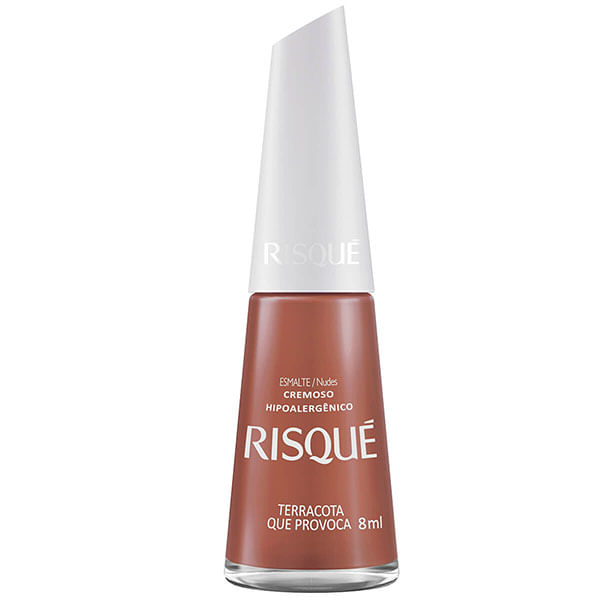 Esmalte-Risque-Nudes-Terracota-Provoca-8Ml---Eh-Coty