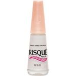 Esmalte-Risque-Regular-Ti-Ti-Ti-8Ml---Risque