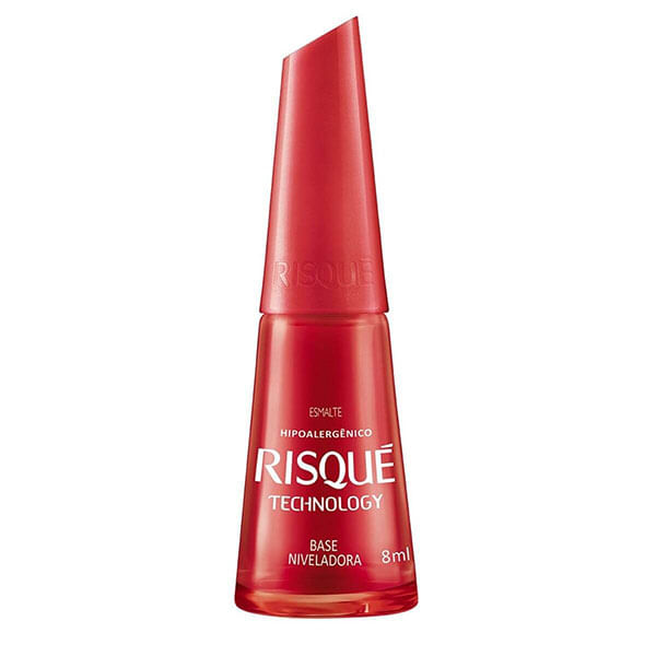 Esmalte-Risque-Techn-Base-Niv-8Ml---Risque