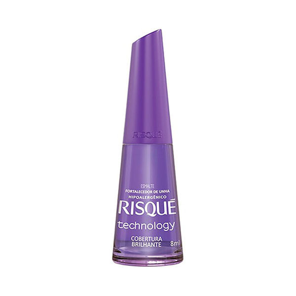 Esmalte-Risque-Technology-Cobertura-Brilhante-8Ml---Risque