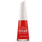 Esmalte-Risque-Tq-Ira-8Ml---Risque