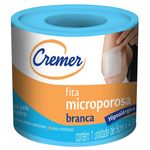 Esparadrapo-Cremer-Fita-Microporosa-Branco-5Cmx45Mt---Cremer