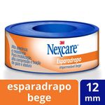 Esparadrapo-Nexcare-Impermeavel-Bege-12X30M---Nexcare