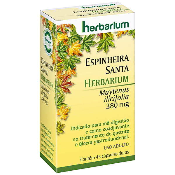 Espinheira-Santa-Herbarium-380-mg-com-45-Capsulas