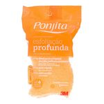 Esponja-3M-Ponjita-Esfol---Ponjita