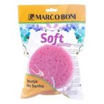 Esponja-Banho-Marcoboni---Marco-Boni