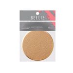 Esponja-Maquiagem-Belliz-Make-Up-550---Belliz