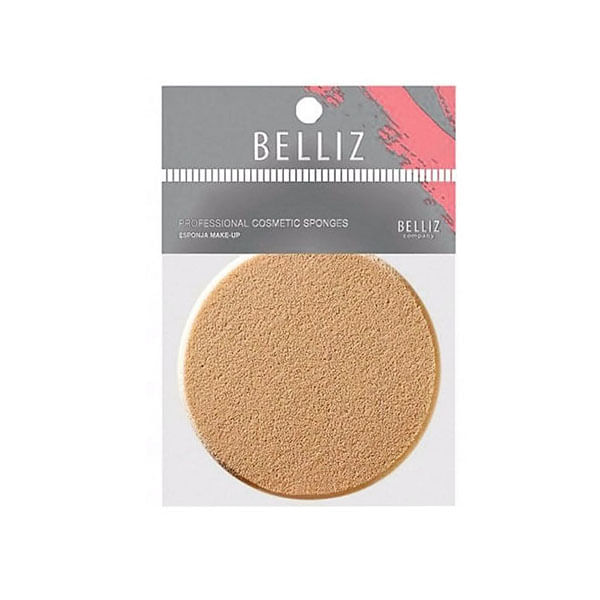 Esponja-Maquiagem-Belliz-Make-Up-550---Belliz