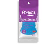 Esponja-Ponjita-Acqua-Sort---Ponjita