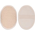 Esponja-Sisal-Escuro-Oval-Banho-8397