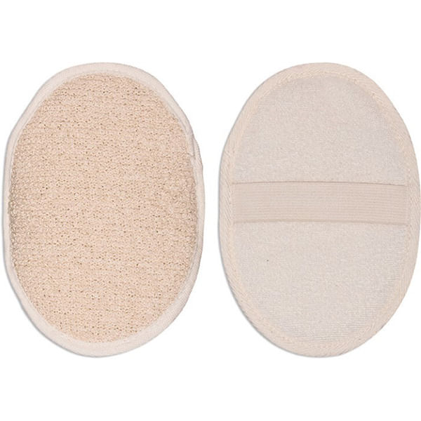 Esponja-Sisal-Escuro-Oval-Banho-8397