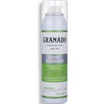 Espuma-Barba-Granado-160Ml---Granado