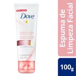 Espuma-Dove-Limpeza-Facial-Esf-Revitalizante-100G---Dove