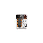 ESTOJO-UNHEX-SPORT-01-ADVENTURE-C-2-CORT