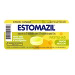 Estomazil-Sabor-Abacaxi-10-Past