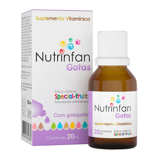 Exeltis-Nutrinfan-Sabor-Special-Fruits-Gotas-20ml