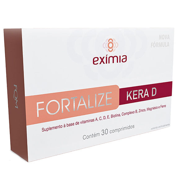 Eximia-Fortalize-Kera-D-C-30-Comp---Eximia
