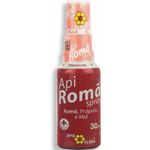 Extrato-Bucal-Api-Sabor-Roma-Spray-30ml