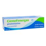 Fenergan-20mg-Creme-Dermatologico-30g