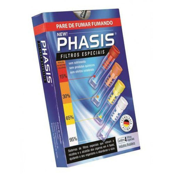 Filtrosa-Phasis-New-4-Fases---Phasis