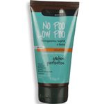 Fin-Bio-Extr-Botica-Cacho-Perfeitos-150G---Bio-Extratus