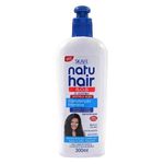 Fin-Natuhair-Sos-Multipla-Acao-300Ml---Skafe