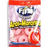 Fini-Aros-De-Morango-90g