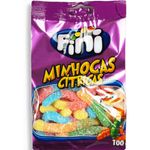 Fini-Minhocas-Azedinhas-90g