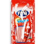 Fini-Tubes-Morango-Azedinho-80g